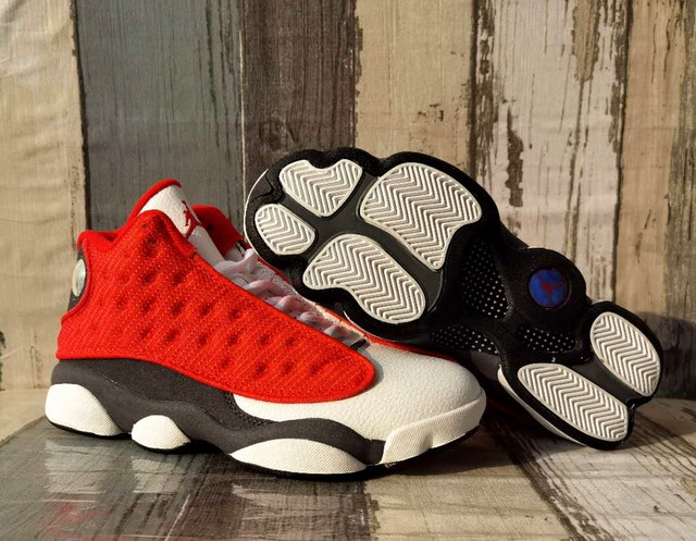 men air jordan 13 shoes 2020-10-20-006